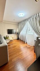 Blk 135 Lorong Ah Soo (Hougang), HDB 5 Rooms #514908891